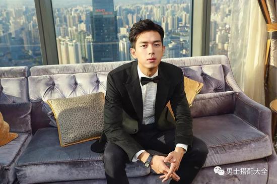 如何与发型师沟通，才能剪出你想要的发型？(图3)