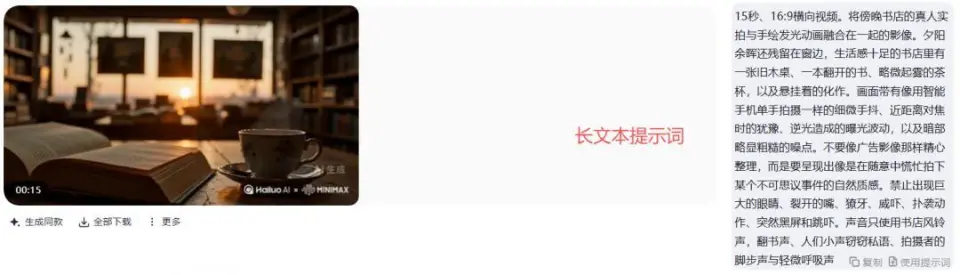 试用了H3之后，我们确信MiniMax这回要好起来了(图2)