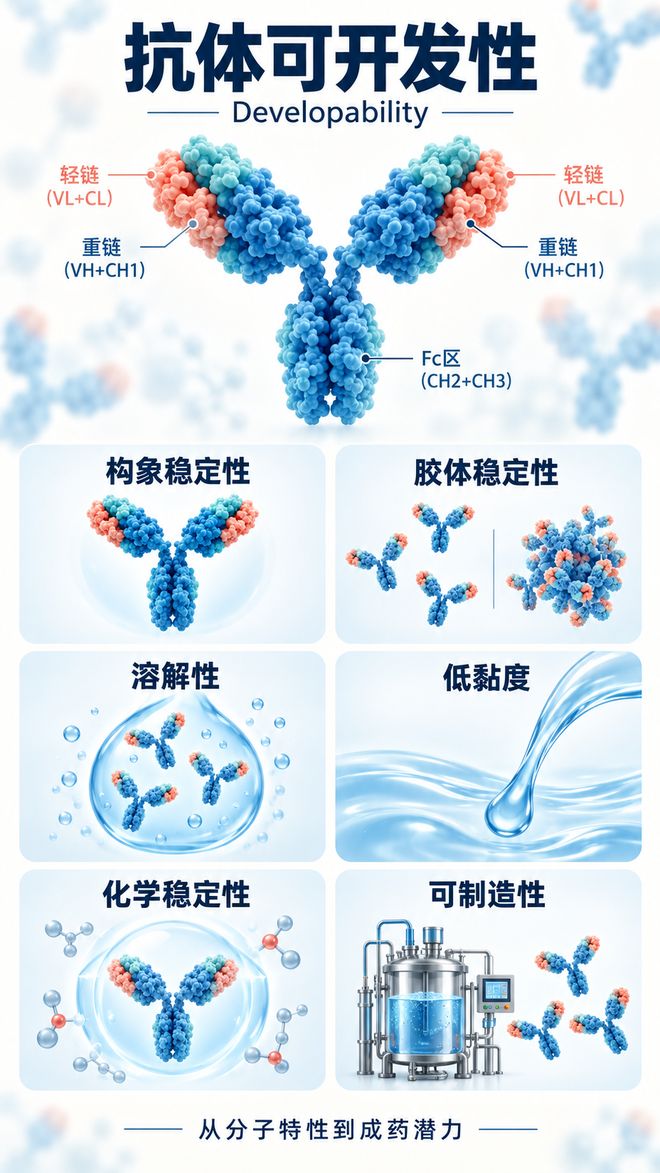 GPT-6登顶第一！AlphaFold之后最大震撼，成抗体预测最强AI(图3)