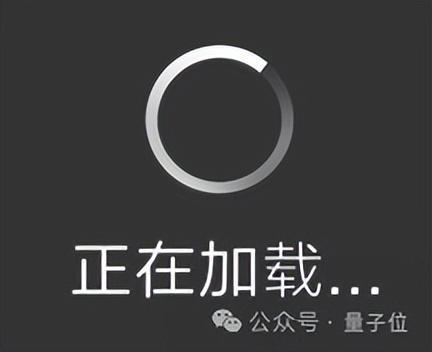 吹爆开源！RunningHub让MiniMax H3满血提速12倍，本地部署照样起飞(图2)