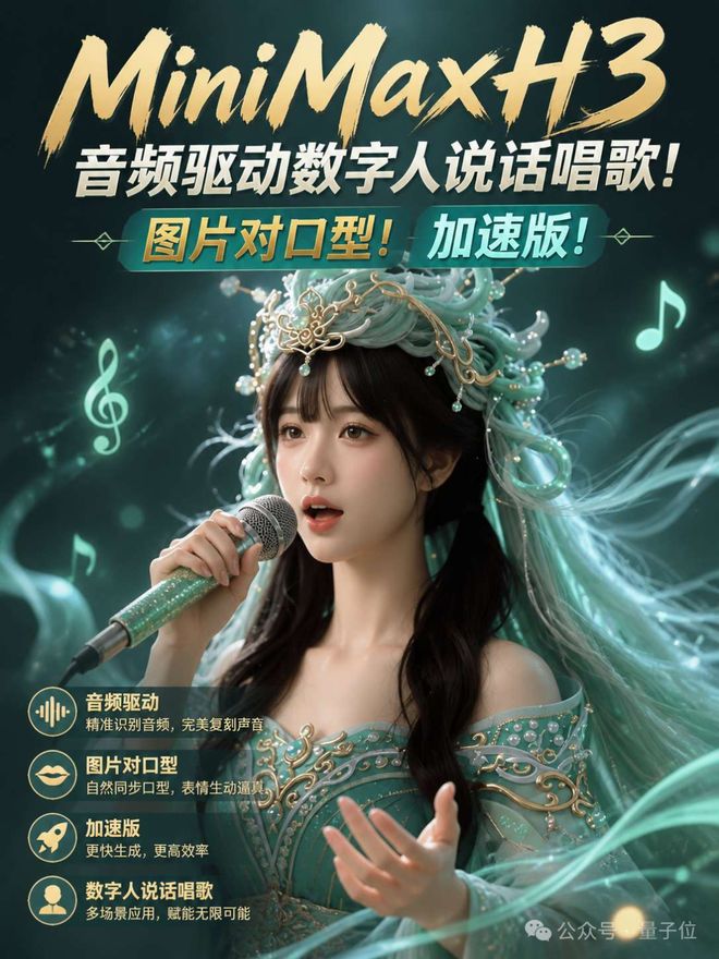 吹爆开源！RunningHub让MiniMax H3满血提速12倍，本地部署照样起飞(图13)