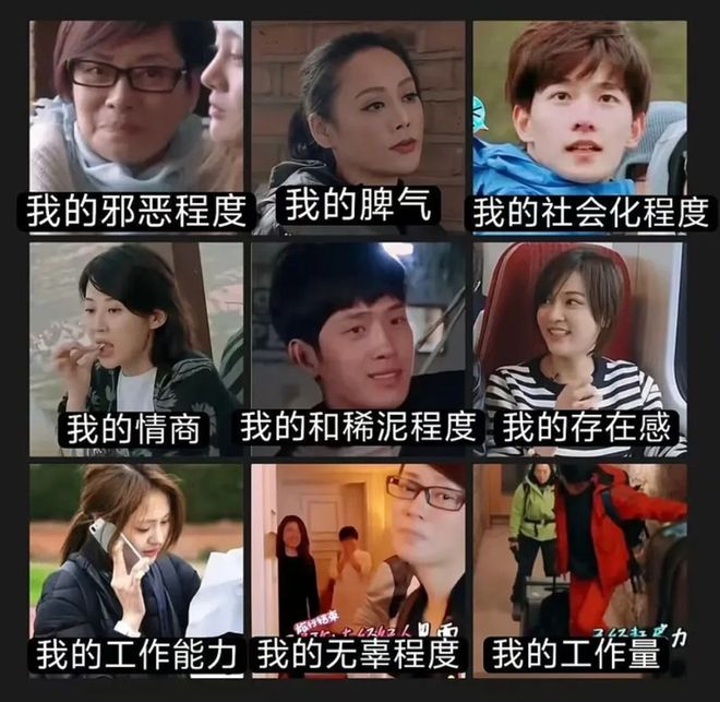 工作留痕，救了背锅11年的毛阿敏(图2)