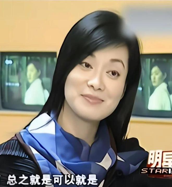 工作留痕，救了背锅11年的毛阿敏(图14)