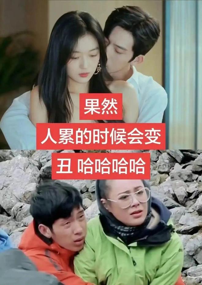 工作留痕，救了背锅11年的毛阿敏(图20)