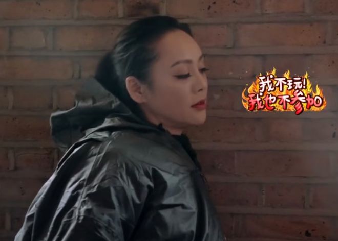 工作留痕，救了背锅11年的毛阿敏(图21)