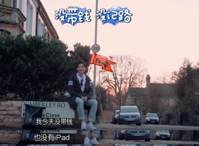 工作留痕，救了背锅11年的毛阿敏(图7)