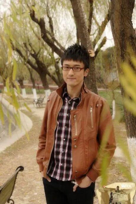 内娱“文艺刺头”，为钱翻脸了(图3)