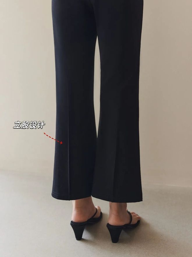 专场|| 小个子都说这件买得好成功，衣柜里90%的衣服都能搭(图11)