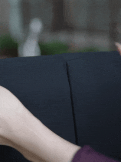 专场|| 小个子都说这件买得好成功，衣柜里90%的衣服都能搭(图14)