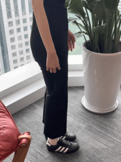 专场|| 小个子都说这件买得好成功，衣柜里90%的衣服都能搭(图15)