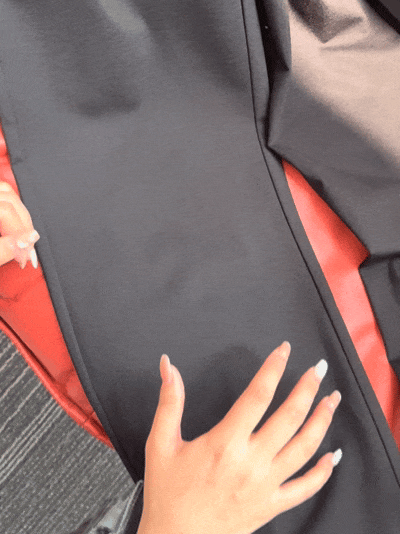 专场|| 小个子都说这件买得好成功，衣柜里90%的衣服都能搭(图16)