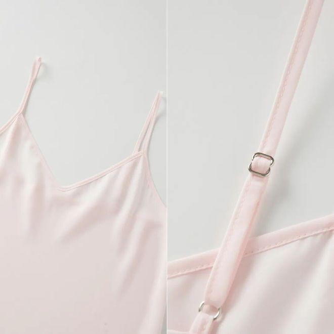 专场|| 小个子都说这件买得好成功，衣柜里90%的衣服都能搭(图23)