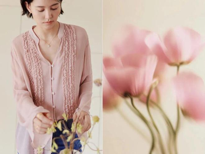 专场|| 小个子都说这件买得好成功，衣柜里90%的衣服都能搭(图25)