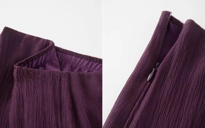 专场|| 小个子都说这件买得好成功，衣柜里90%的衣服都能搭(图34)