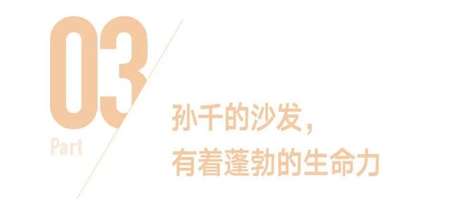 所以Luke更喜欢沙发，对吗？(图14)