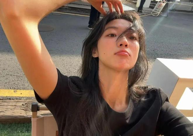 所以Luke更喜欢沙发，对吗？(图15)