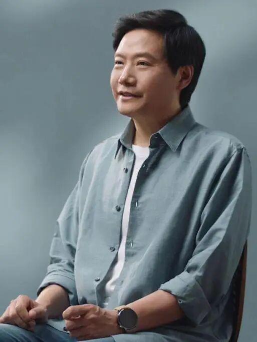 最近爆火的时装剧里，最会穿的人原来是TA？(图62)