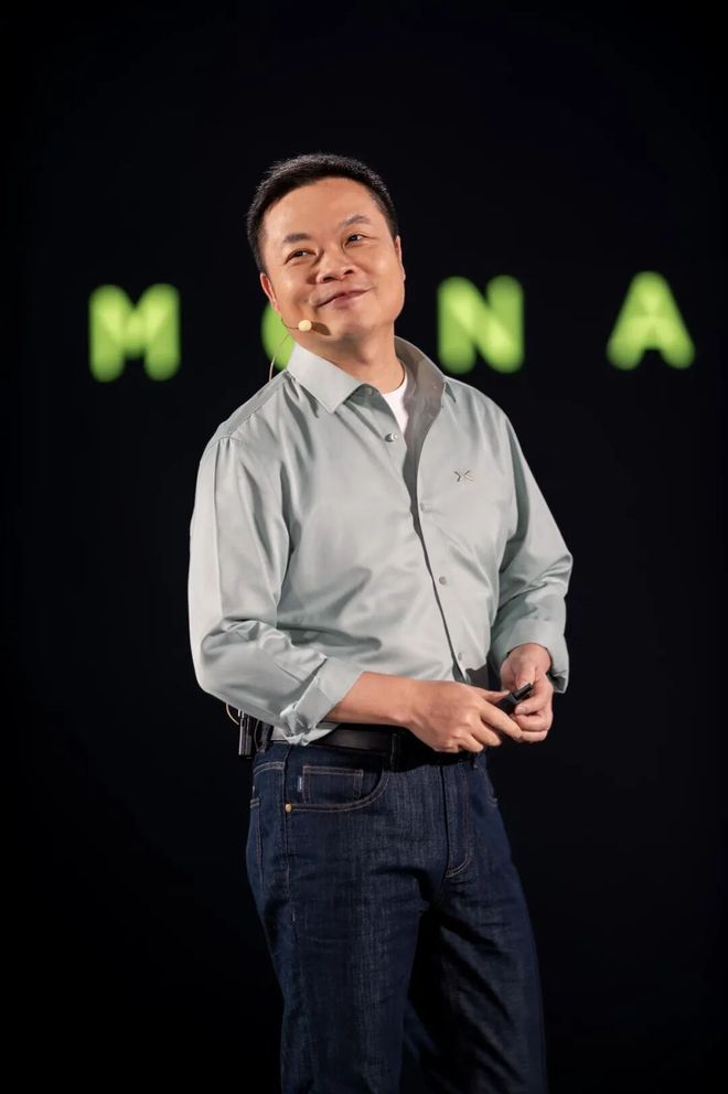 最近爆火的时装剧里，最会穿的人原来是TA？(图64)