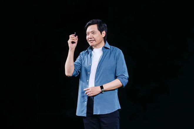 最近爆火的时装剧里，最会穿的人原来是TA？(图67)
