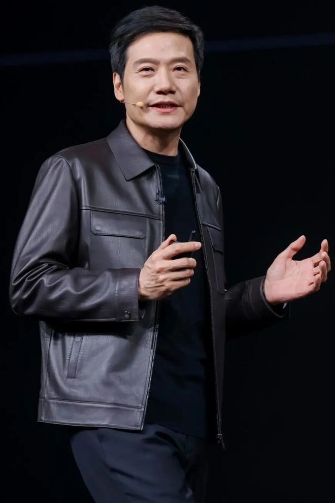 最近爆火的时装剧里，最会穿的人原来是TA？(图82)