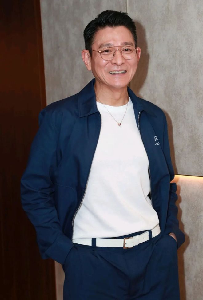 最近爆火的时装剧里，最会穿的人原来是TA？(图93)