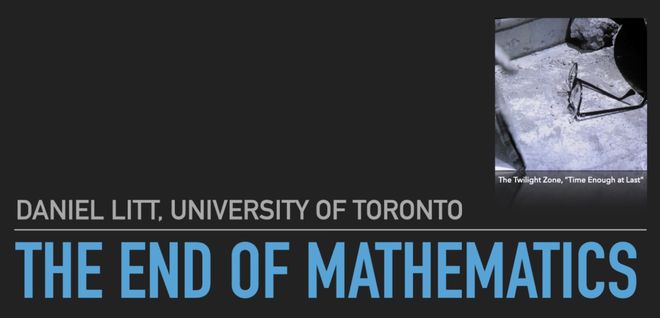 AI能解千禧难题，也能杀死人类？华尔街日报拉响末日警报(图10)