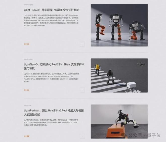 2000+真实场景搬进仿真！一个导航模型零样本“通吃”四种机