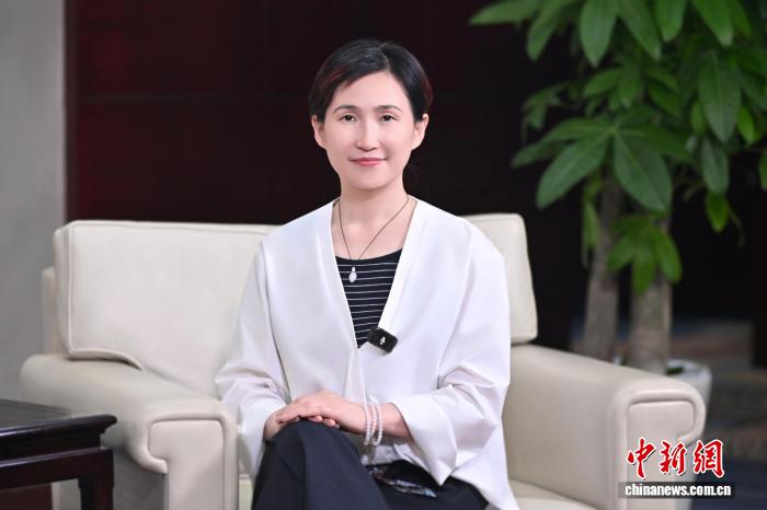从备孕到产后：科学营养如何守护生命早期健康？