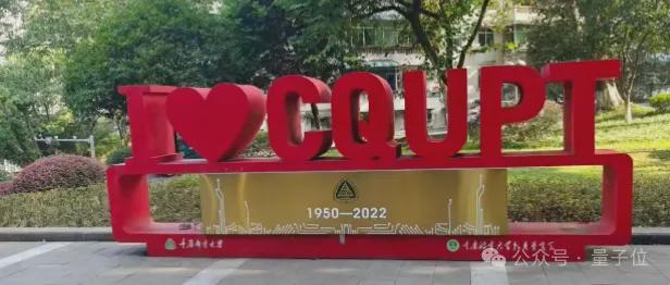 GitHub三榜第一背后，一个“专升本”工程师的十年(图11)