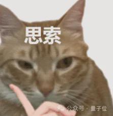 GitHub三榜第一背后，一个“专升本”工程师的十年(图13)