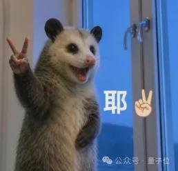 GitHub三榜第一背后，一个“专升本”工程师的十年(图16)
