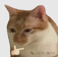 GitHub三榜第一背后，一个“专升本”工程师的十年(图22)