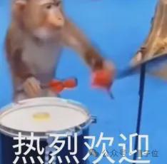 GitHub三榜第一背后，一个“专升本”工程师的十年(图23)