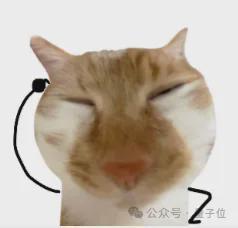GitHub三榜第一背后，一个“专升本”工程师的十年(图24)