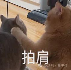 GitHub三榜第一背后，一个“专升本”工程师的十年(图25)
