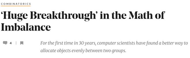 AI又攻克了一个40年数学猜想(图4)