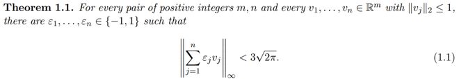 AI又攻克了一个40年数学猜想(图6)