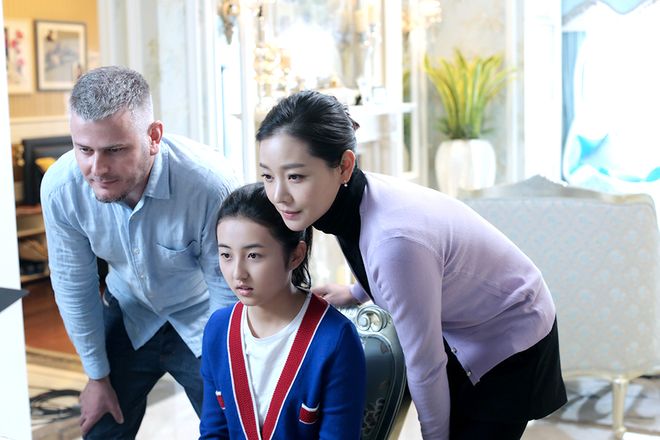 蓉城幸福家·成长助力站|抓住小学窗口期，帮助孩子建立自主学习的基础能力(图4)