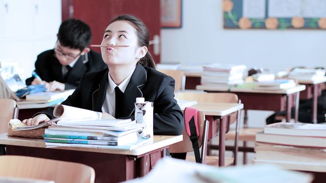 蓉城幸福家·成长助力站|抓住小学窗口期，帮助孩子建立自主学习的基础能力(图7)