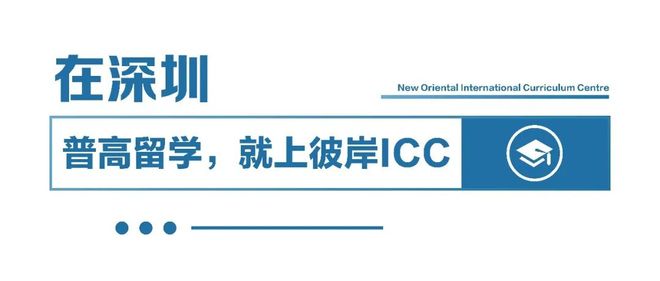 2026深圳Alevel培训机构横评，脱产班、全年班实力比拼(图2)