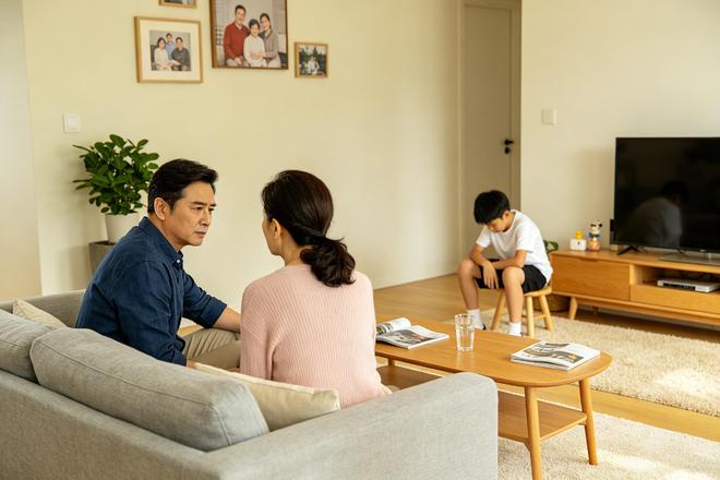 刚开学就厌学、磨蹭？10个内耗习惯拖垮学习动力，你家占几个(图4)