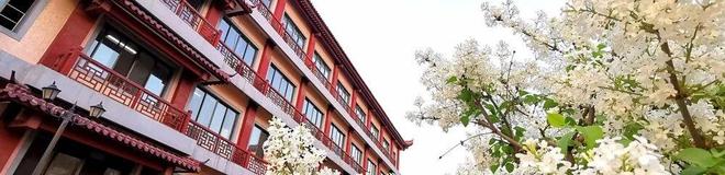 人大附中原副校长领衔！停招5年的“小早培”，悄悄在这所学校重启！(图3)
