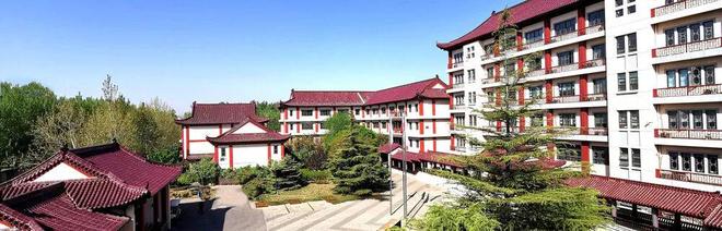 人大附中原副校长领衔！停招5年的“小早培”，悄悄在这所学校重启！(图23)