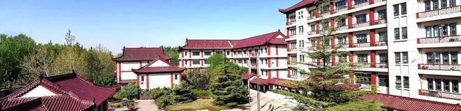 人大附中原副校长领衔！停招5年的“小早培”，悄悄在这所学校重启！(图4)