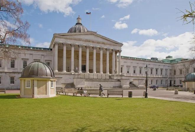 新申请季：最喜欢给中国学生超发offer的几所英国大学！(图6)