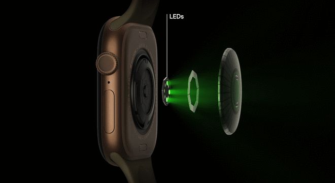 一文看懂苹果秋季发布会：1.6万元起售的iPhone折叠屏来了(图19)