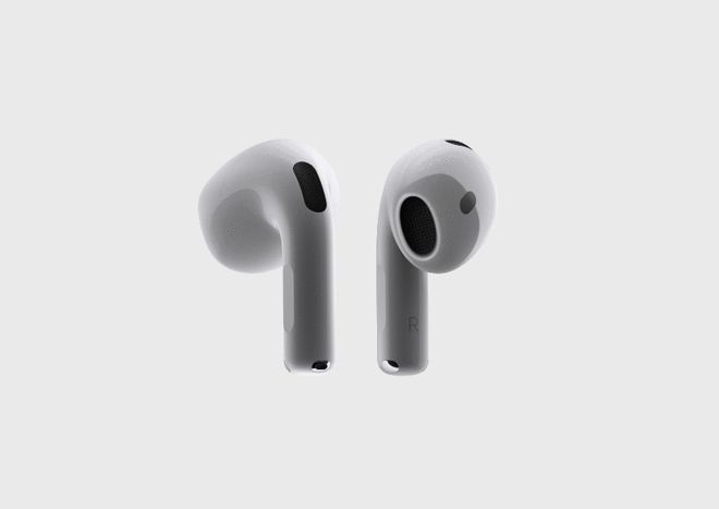 一文看懂苹果秋季发布会：1.6万元起售的iPhone折叠屏来了(图24)