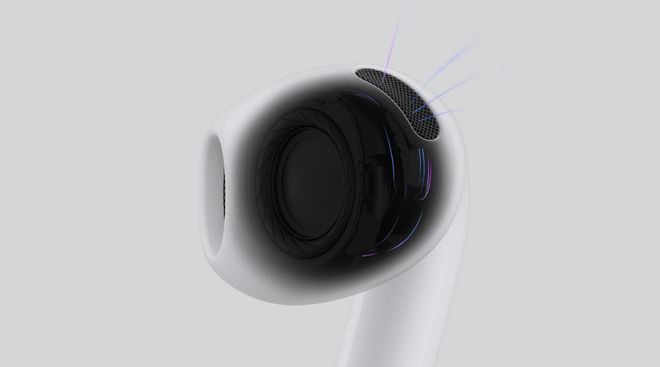 一文看懂苹果秋季发布会：1.6万元起售的iPhone折叠屏来了(图25)
