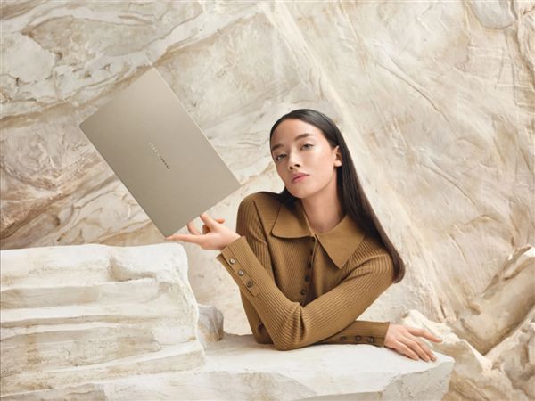 史上最低价!华硕Zenbook A14狂降3150元:骁龙X2 Elite+16小时续航(图3)
