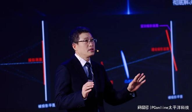 1LCD投影重大突破！大眼橙四款新品亮相，定义“全屏清晰”新标准(图7)